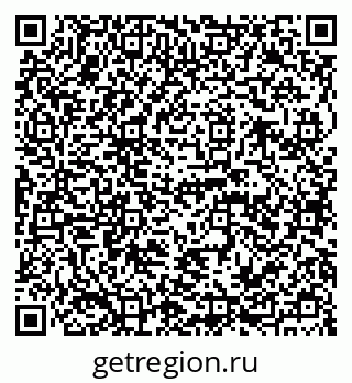 79120708957