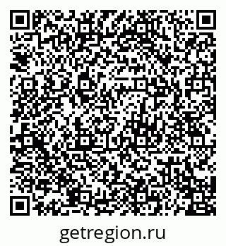 79120708959