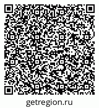 79120708972