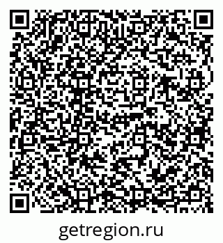 79120708975