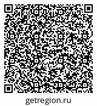 79120708977