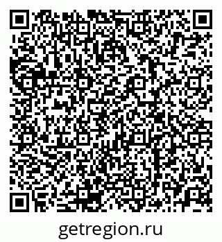 79120708981