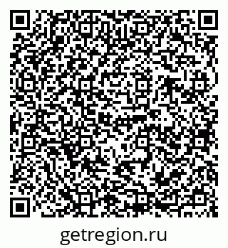 79120708982