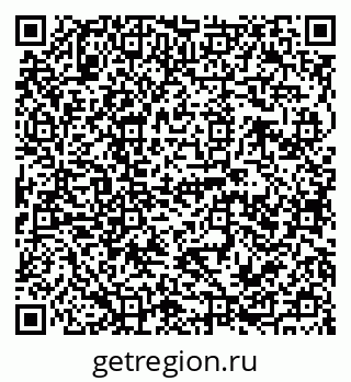 79120708983