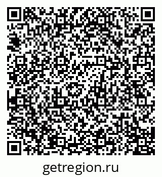 79120708984