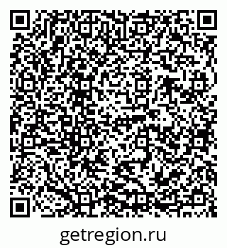 79120708985