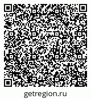 79120708992