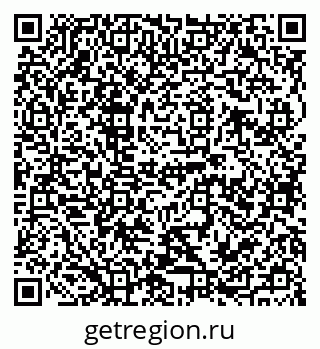 79120708993