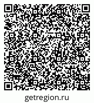 79120709013