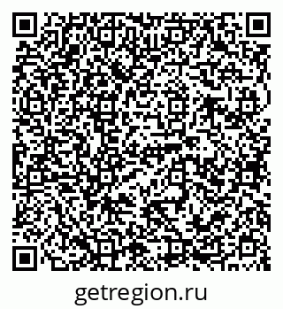 79120709051