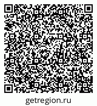 79120709053