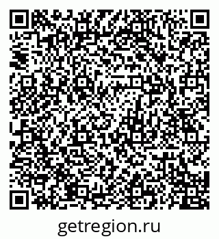 79120709054