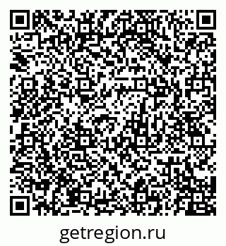 79120709056