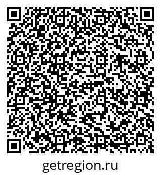 79120709058