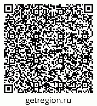 79120709062