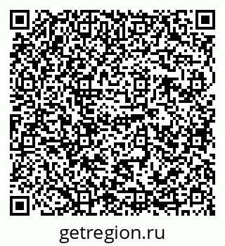 79120709069