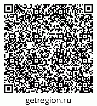 79120709071