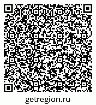 79120709073