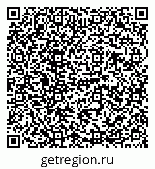 79120709075