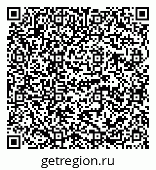 79120709077