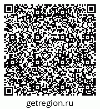 79120709078