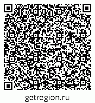 79120709079