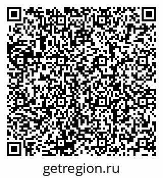 79120709082