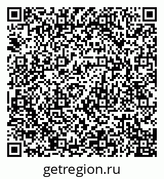 79120709085