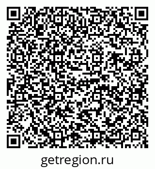 79120709086