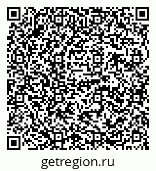 79120709087