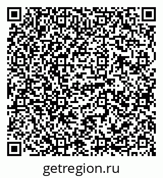 79120709091