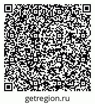79120709093