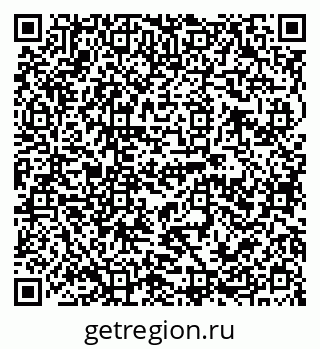 79120709094