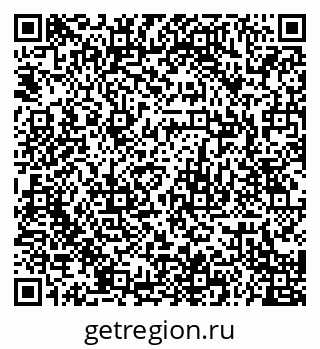 79120709095