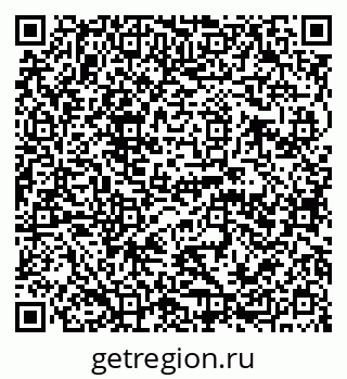 79120709096