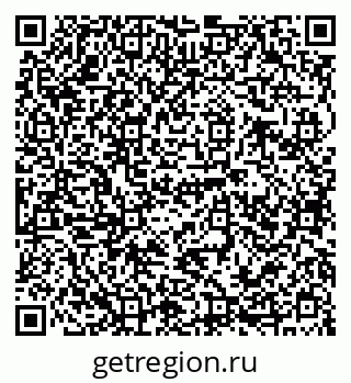 79120709098