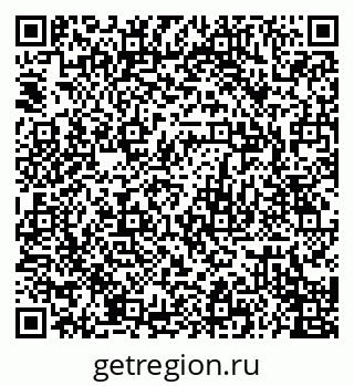 79120709105