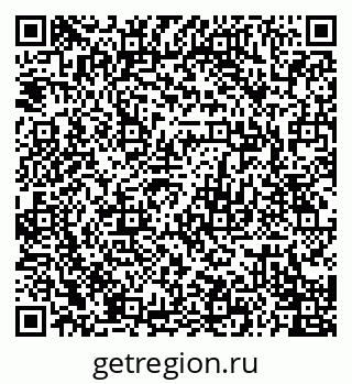 79120709110