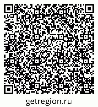 79120709145