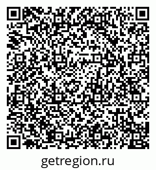 79120709265