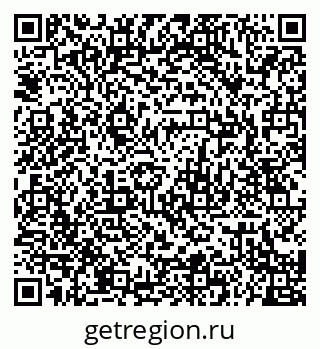 79120709295