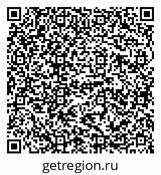 79120709310