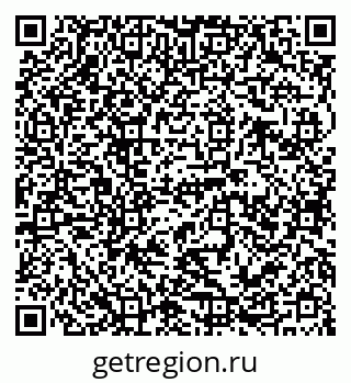 79120709311