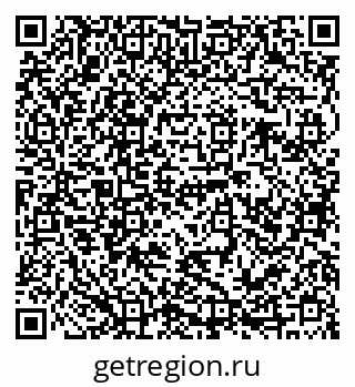 79120709369