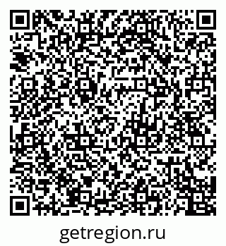 79120709448