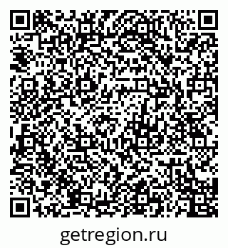 79120709488