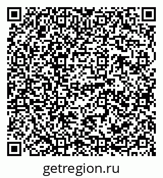 79120709502