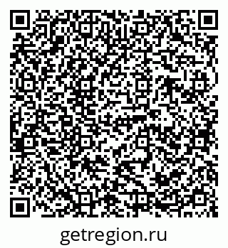 79120709504
