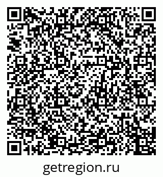 79120709505