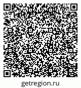 79120709507